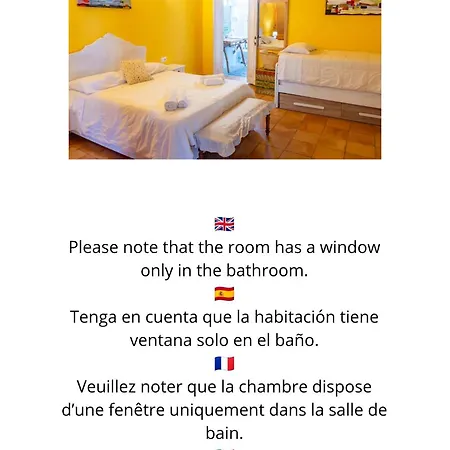 Turismo Rural Biniati des Pi Casa rural *