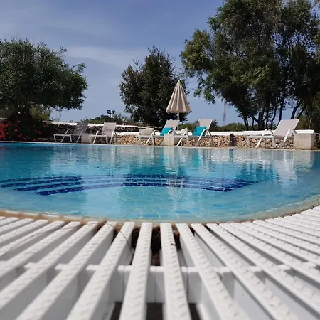 Biniati Des Pi Country house Sant Lluis