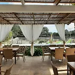Biniati Des Pi Country house Sant Lluis