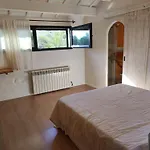 Biniati Des Pi