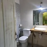Kır Evi Biniati Des Pi