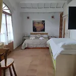 منزل ريفي Biniati Des Pi