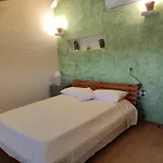 Country house Biniati Des Pi Sant Lluis