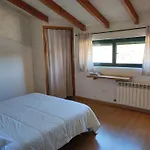 Kır Evi Biniati Des Pi
