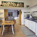 Country house Biniati Des Pi Sant Lluis