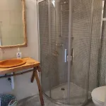 Biniati Des Pi سانت يويس