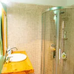 Biniati Des Pi Country house