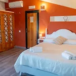 Biniati Des Pi Country house *