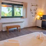 Country house Biniati Des Pi *