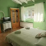 Biniati Des Pi Sant Lluis