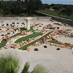 Biniati Des Pi سانت يويس