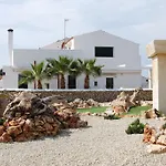 Biniati Des Pi
