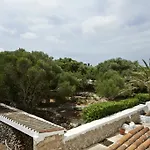 Biniati Des Pi