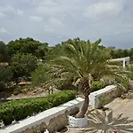Biniati Des Pi