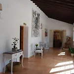 Biniati Des Pi Sant Lluis