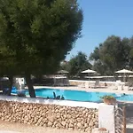 منزل ريفي Biniati Des Pi