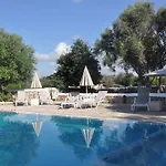 Country house Biniati Des Pi *