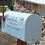 Biniati Des Pi *