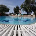Biniati Des Pi Country house Sant Lluis