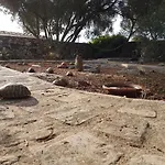 Biniati Des Pi * سانت يويس