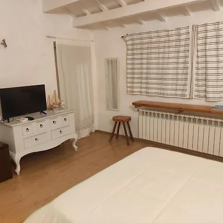 Biniati Des Pi Country house Sant Lluis