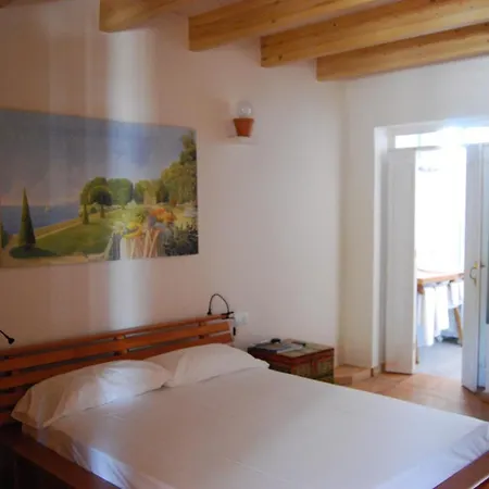 Biniati Des Pi Country house Sant Lluis