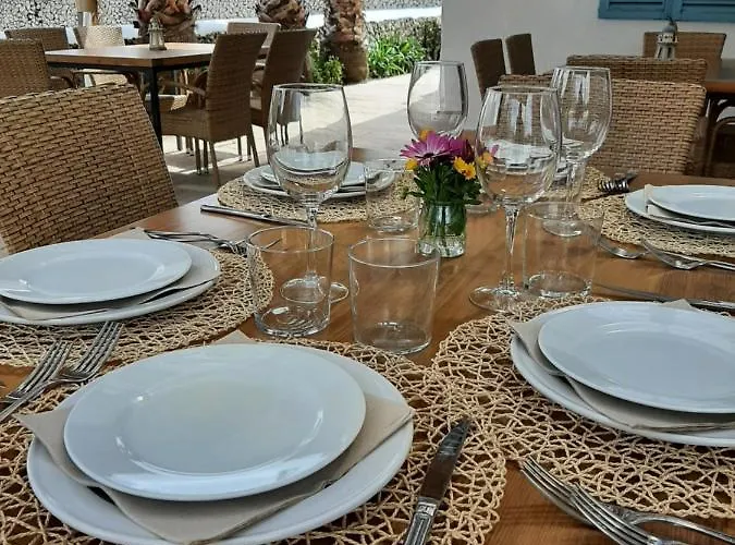 Biniati Des Pi * סנט לואיס