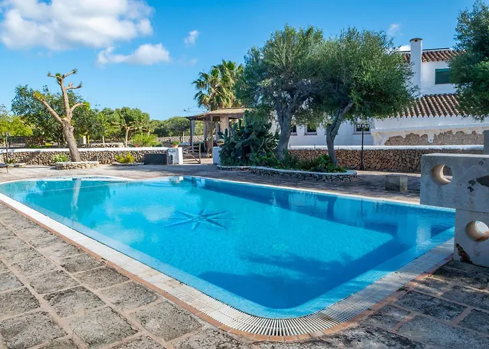 Biniati Des Pi * סנט לואיס