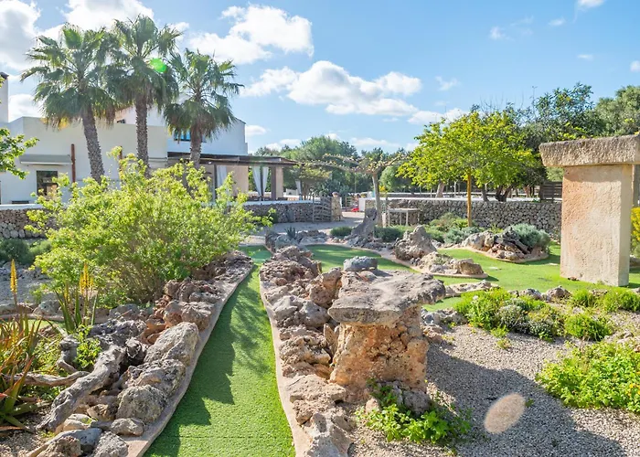 Biniati Des Pi סנט לואיס