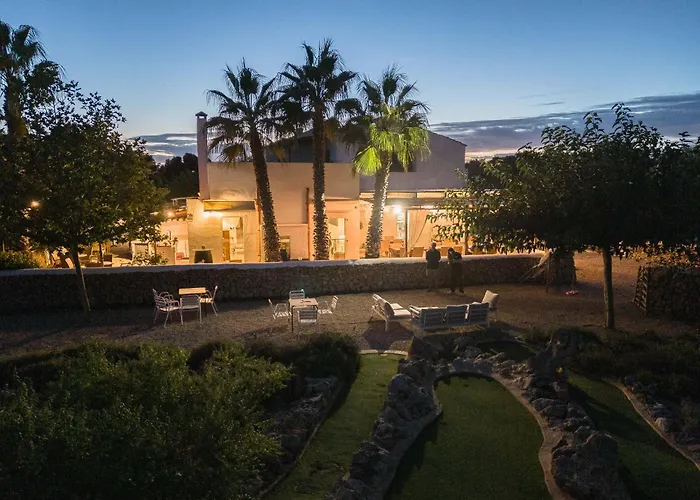 Biniati Des Pi * סנט לואיס