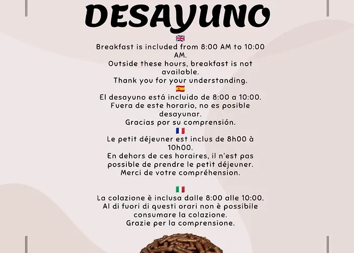 בית כפרי Biniati Des Pi סנט לואיס