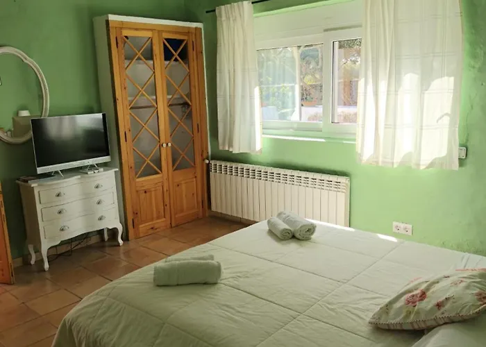 Biniati Des Pi סנט לואיס