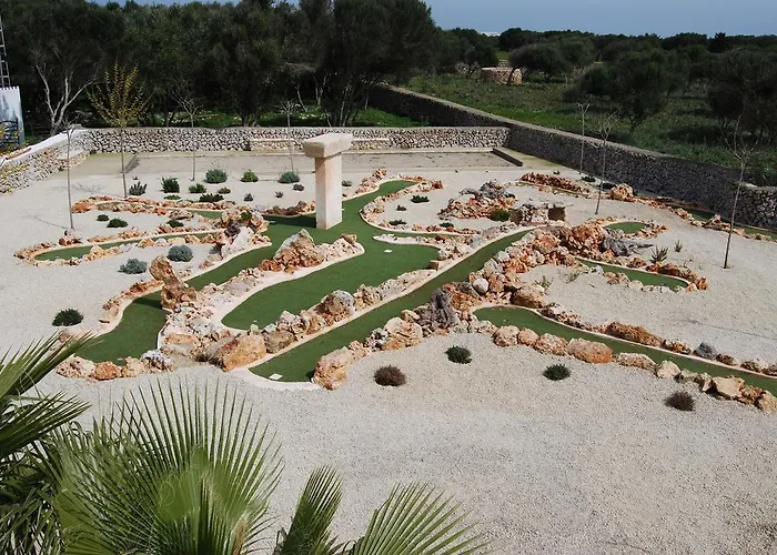 Biniati Des Pi סנט לואיס