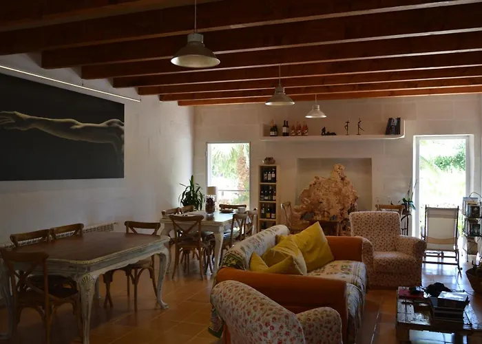 Biniati Des Pi סנט לואיס