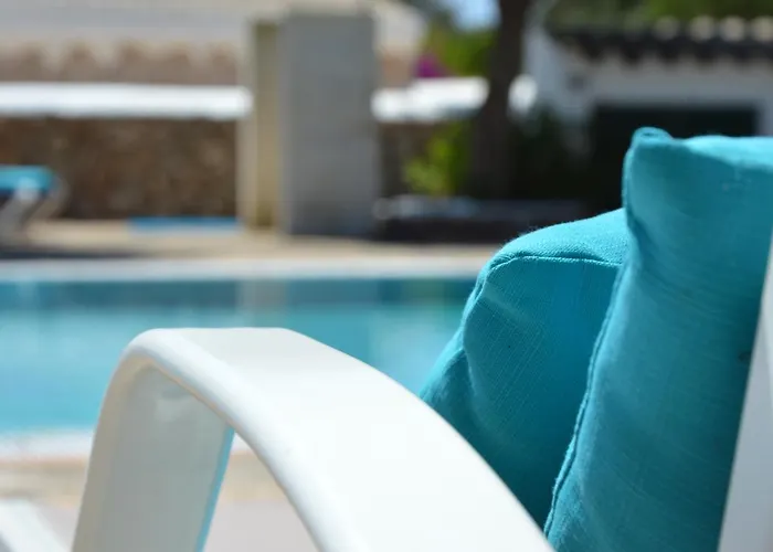 Biniati Des Pi סנט לואיס