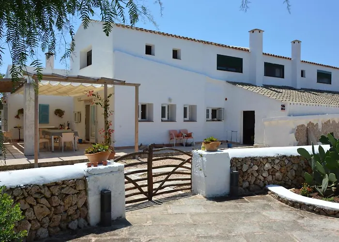 Biniati Des Pi * סנט לואיס