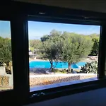 Biniati Des Pi Sant Lluis