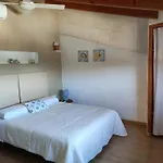 Biniati Des Pi * Sant Lluis