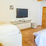 Biniati Des Pi * Sant Lluis