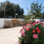 Hétvégi ház Biniati Des Pi Sant Lluis