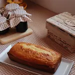 Biniati Des Pi * Sant Lluis