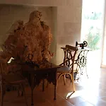 Biniati Des Pi *