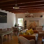 Biniati Des Pi Sant Lluis